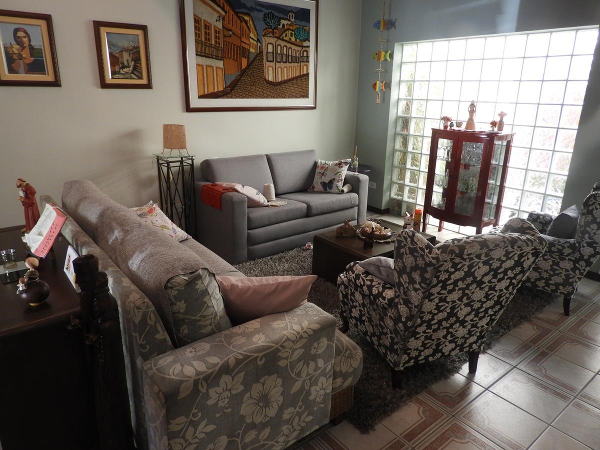 Acioly'S Beach House คารากัวตาตูบา ภายนอก รูปภาพ