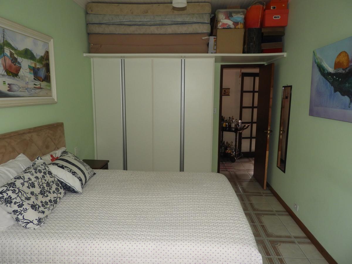 Acioly'S Beach House คารากัวตาตูบา ภายนอก รูปภาพ