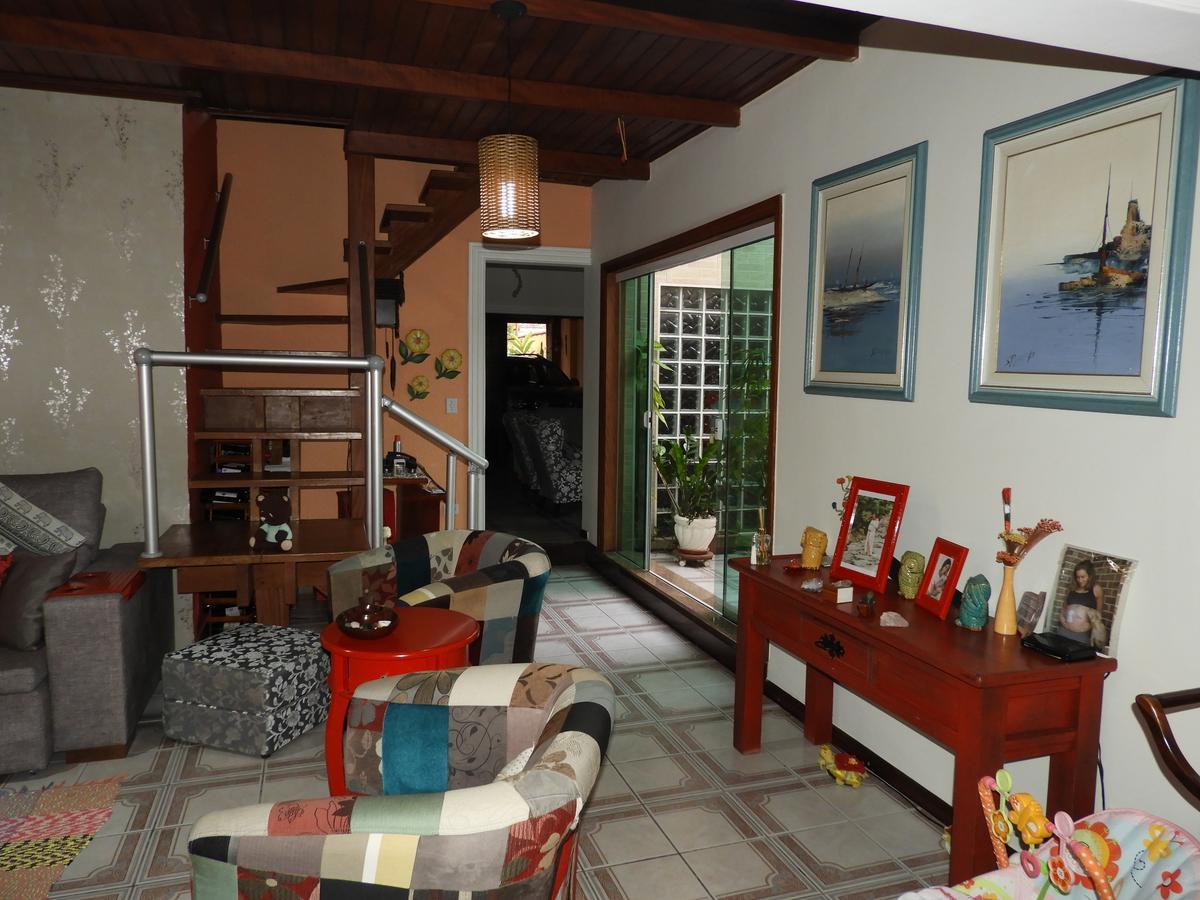 Acioly'S Beach House คารากัวตาตูบา ภายนอก รูปภาพ