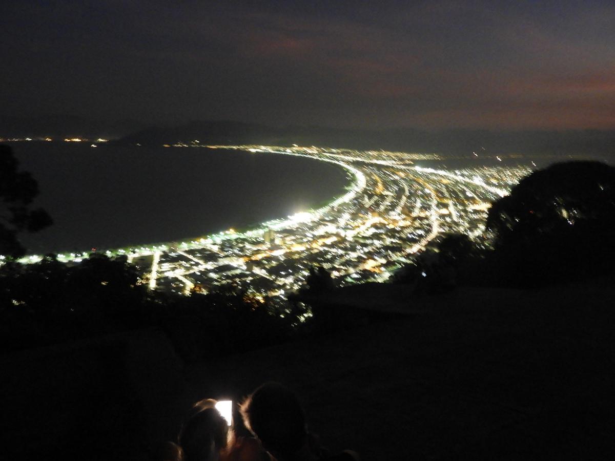 Acioly'S Beach House คารากัวตาตูบา ภายนอก รูปภาพ